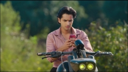 Tu Juliet Jatt Di - 30th October 2026